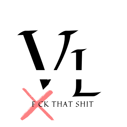 VALOR